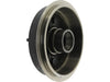 Brake Drum Centric Parts 123.99015