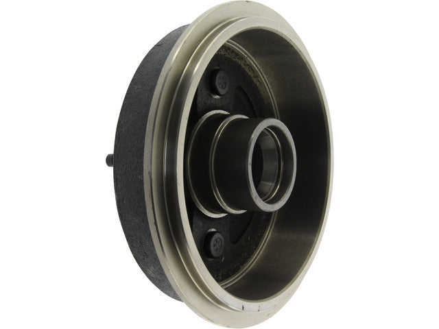 Brake Drum Centric Parts 123.99015