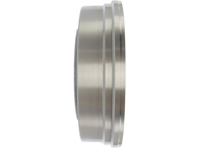 Brake Drum Centric Parts 123.99018