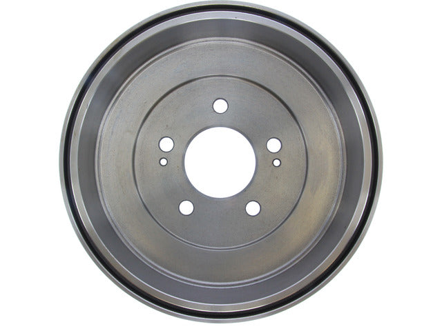 Brake Drum Centric Parts 123.99018