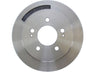 Brake Drum Centric Parts 123.99018