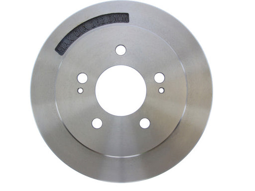 Brake Drum Centric Parts 123.99018