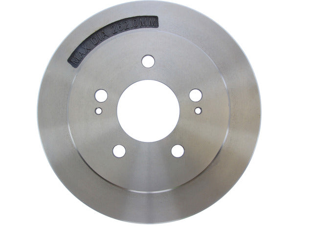 Brake Drum Centric Parts 123.99018