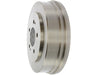 Brake Drum Centric Parts 123.99018