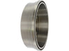 Brake Drum Centric Parts 123.99018