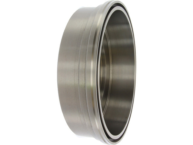Brake Drum Centric Parts 123.99018