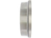 Brake Drum Centric Parts 123.99019