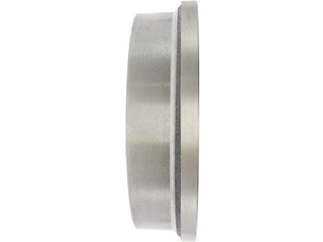 Brake Drum Centric Parts 123.99019