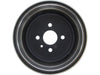 Brake Drum Centric Parts 123.99019