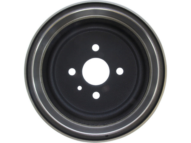 Brake Drum Centric Parts 123.99019
