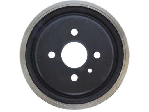 Brake Drum Centric Parts 123.99019
