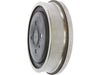 Brake Drum Centric Parts 123.99019