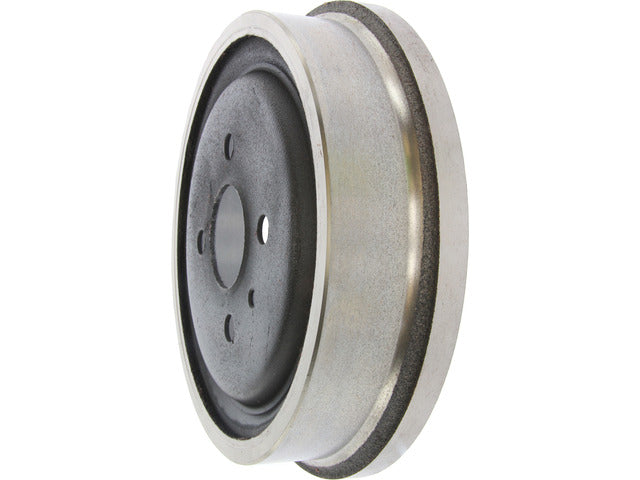 Brake Drum Centric Parts 123.99019