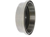 Brake Drum Centric Parts 123.99019