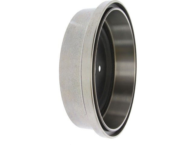 Brake Drum Centric Parts 123.99019