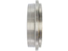 Brake Drum Centric Parts 123.99020