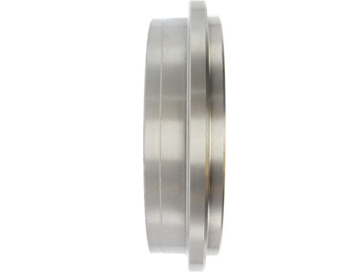 Brake Drum Centric Parts 123.99020