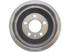 Brake Drum Centric Parts 123.99020
