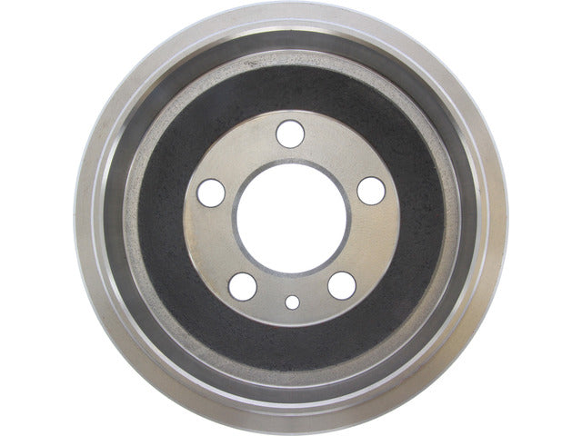 Brake Drum Centric Parts 123.99020