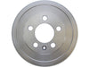 Brake Drum Centric Parts 123.99020