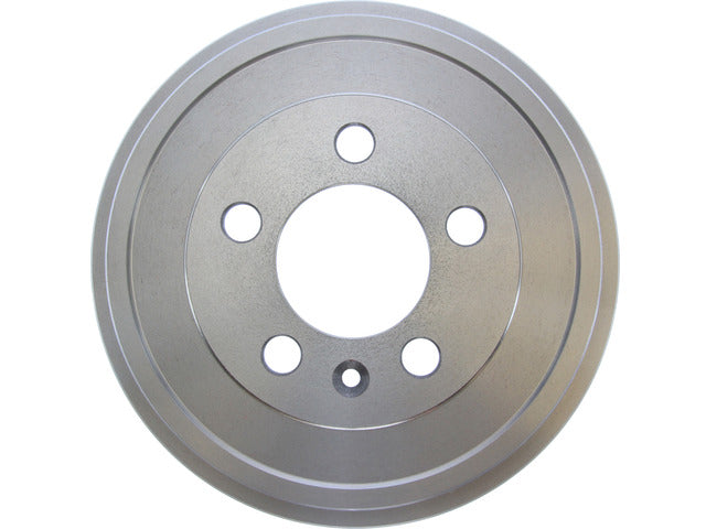 Brake Drum Centric Parts 123.99020