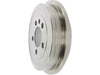 Brake Drum Centric Parts 123.99020