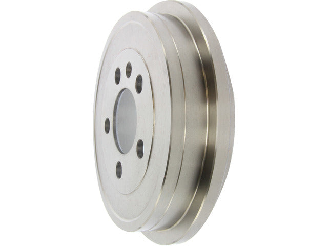 Brake Drum Centric Parts 123.99020