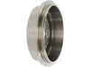 Brake Drum Centric Parts 123.99020