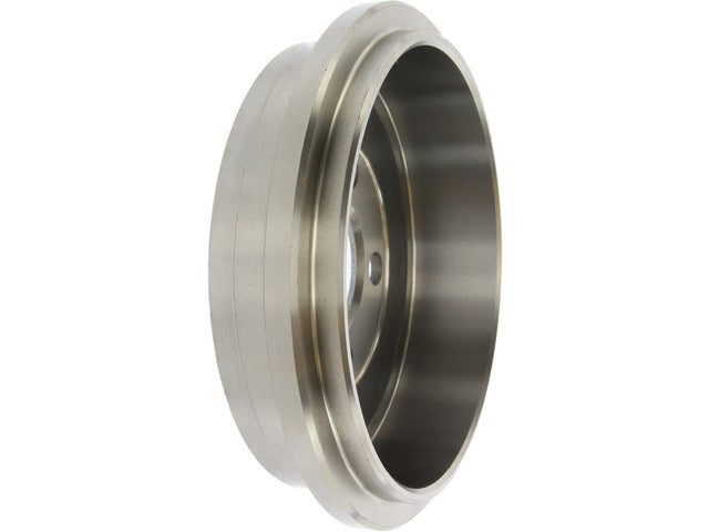 Brake Drum Centric Parts 123.99020