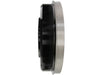 Brake Drum Centric Parts 123.99021