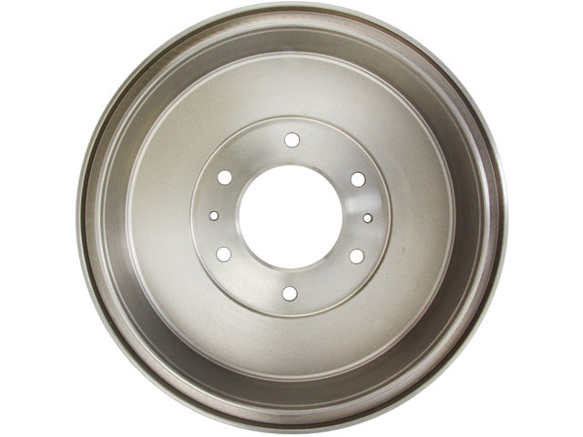 Brake Drum Centric Parts 123.99021