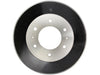 Brake Drum Centric Parts 123.99021