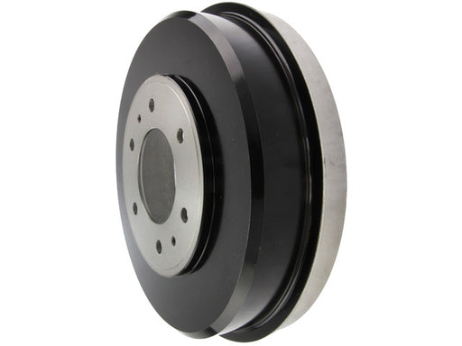 Brake Drum Centric Parts 123.99021