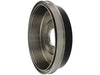 Brake Drum Centric Parts 123.99021