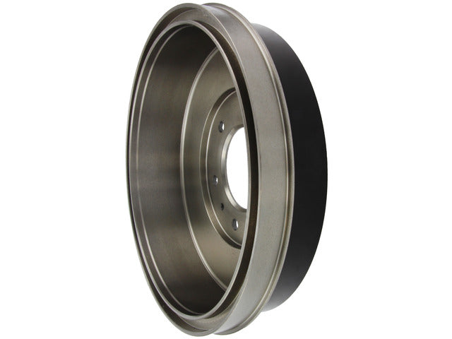 Brake Drum Centric Parts 123.99021