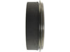 Brake Drum Centric Parts 123.99023