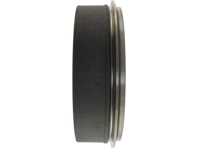 Brake Drum Centric Parts 123.99023