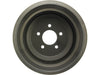 Brake Drum Centric Parts 123.99023