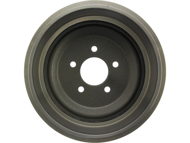 Brake Drum Centric Parts 123.99023