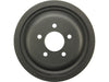 Brake Drum Centric Parts 123.99023