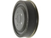 Brake Drum Centric Parts 123.99023