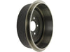 Brake Drum Centric Parts 123.99023