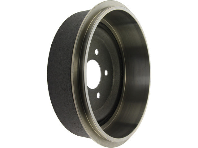 Brake Drum Centric Parts 123.99023