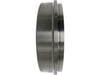Brake Drum Centric Parts 123.99024