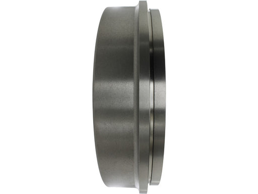Brake Drum Centric Parts 123.99024