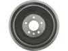Brake Drum Centric Parts 123.99024