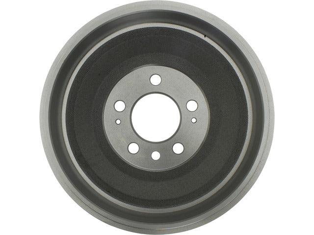 Brake Drum Centric Parts 123.99024