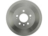 Brake Drum Centric Parts 123.99024