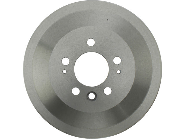 Brake Drum Centric Parts 123.99024