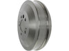 Brake Drum Centric Parts 123.99024